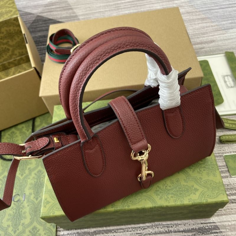 Gv*cl jackie bags